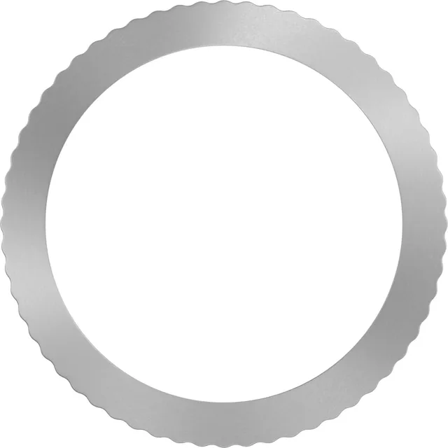 Bosch PRO Reduction Ring bague lame 20-16 mm 0,8 mm