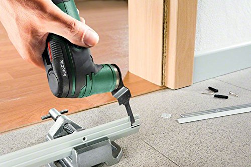 Bosch AIZ 10AB lame plongeante Starlock 10x30 mm
