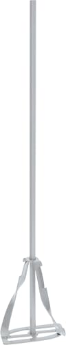 Bosch Malaxeurs Malaxeur léger 120 mm mélangeur peinture