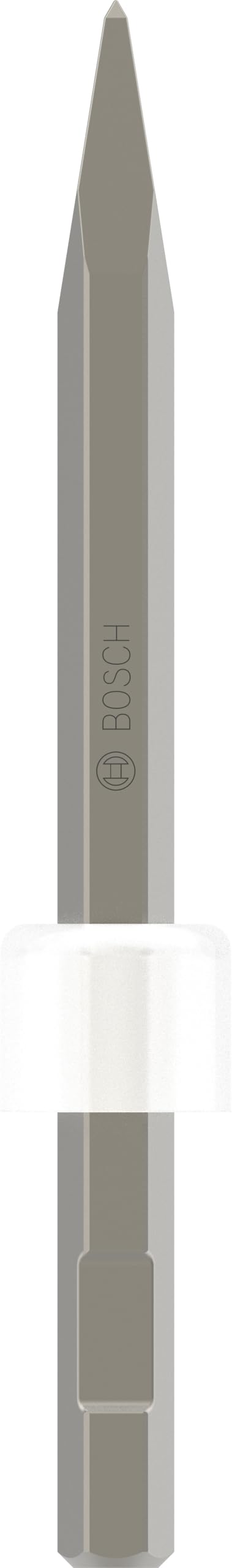 Bosch PRO HEX 19-4C burin pointu béton 300 mm emmanchement 19 mm