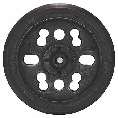 Bosch PRO plateau de ponçage GEX 150 ACE 150 mm