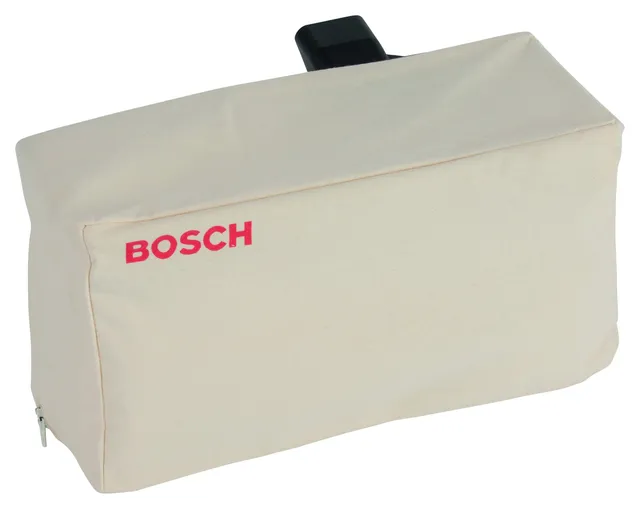 Bosch sac poussière rabot PHO 1 / PHO 100