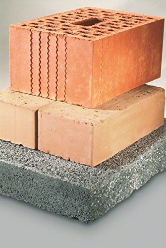 Bosch PRO HEX 19-4C burin pointu béton 300 mm emmanchement 19 mm