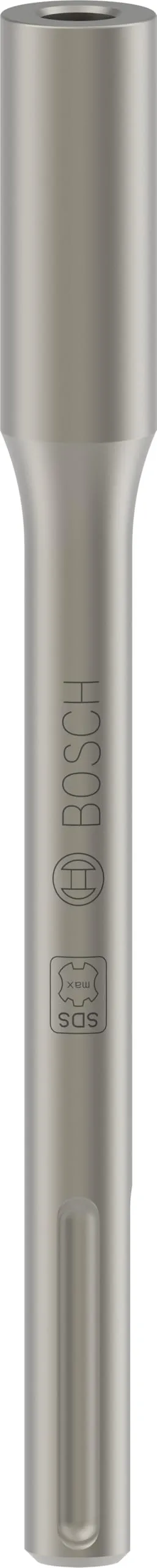 Bosch PRO SDS max bouterolle enfoncement Ø13 mm lot 2