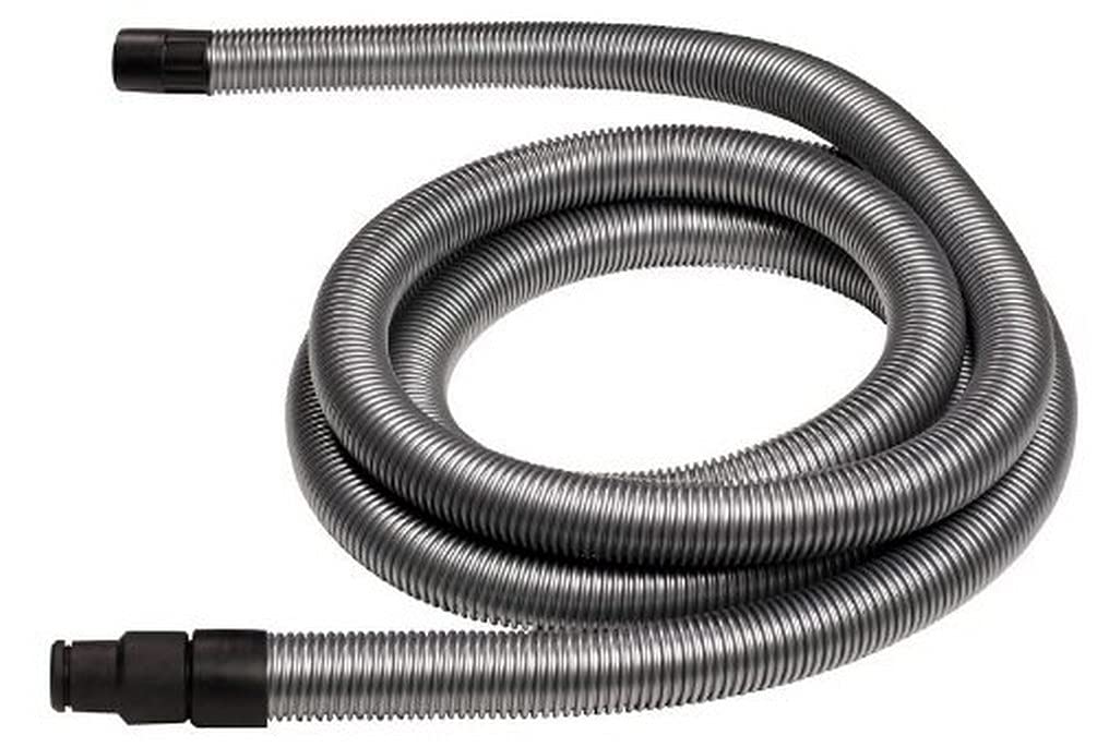 Bosch Tuyau 5 m 35 mm aspirateur gris anti-torsion