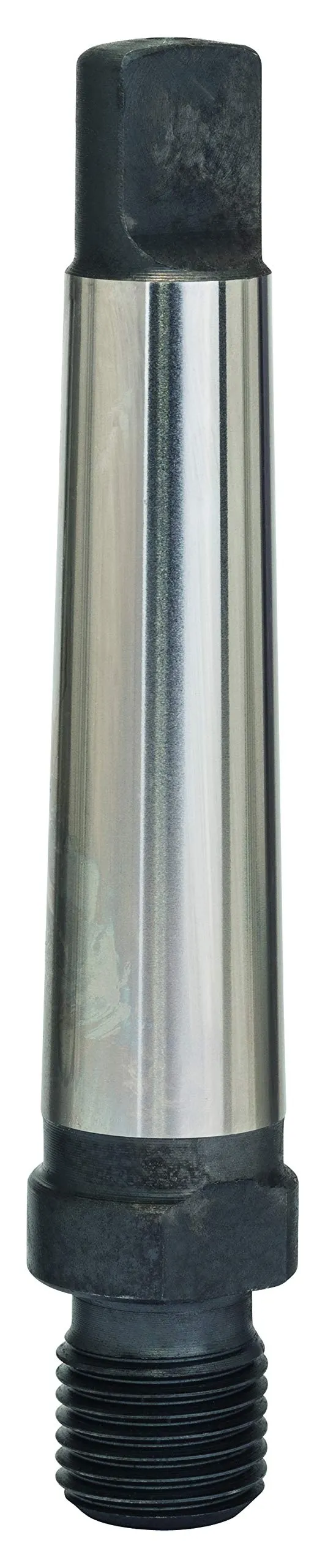 Bosch broche conique PRO MT2 vers 5/8" mandrin 16 mm