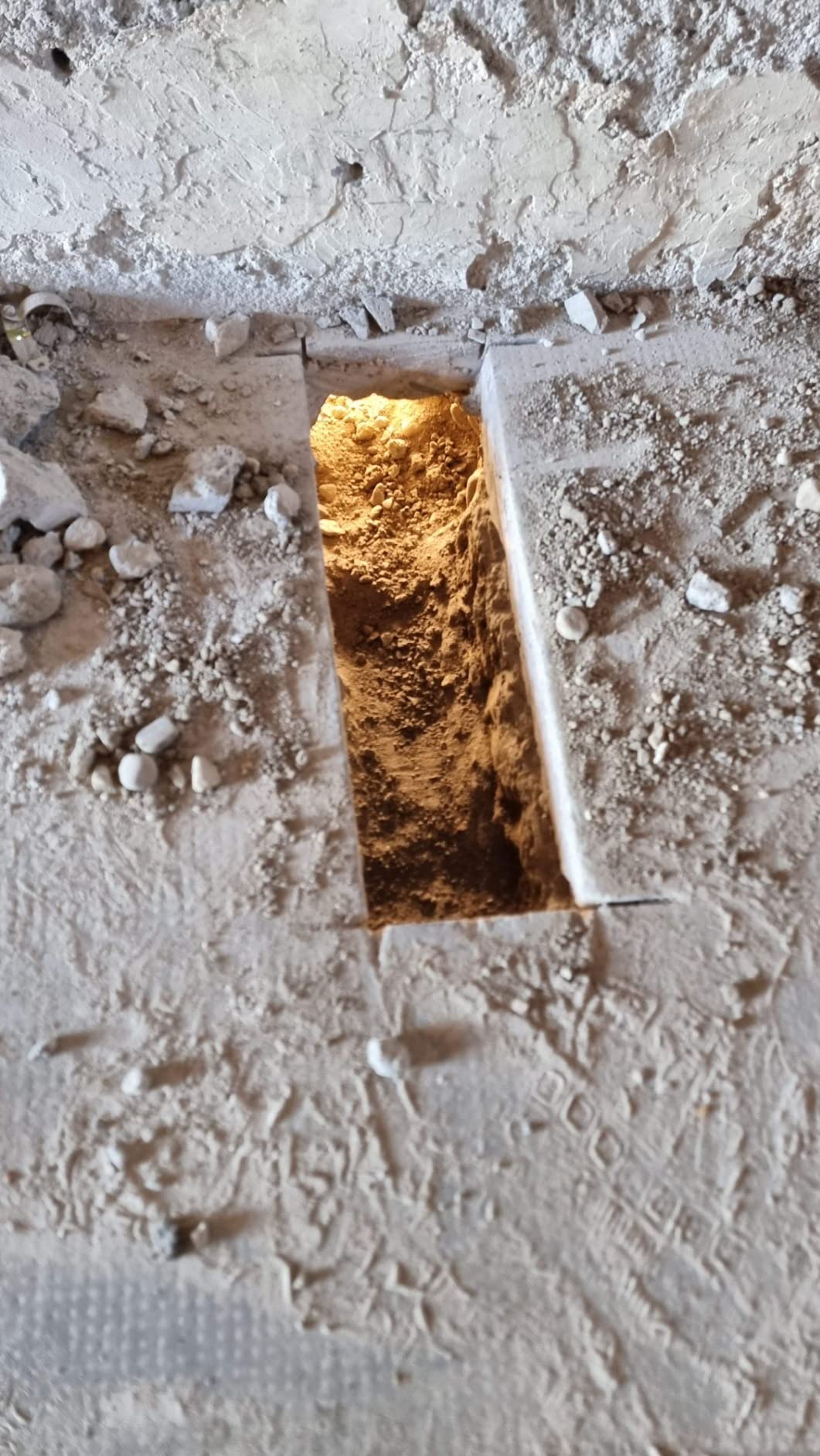 Bosch PRO Multi Material disque diamant 230 mm béton