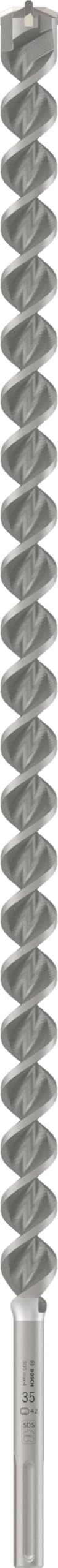 Bosch PRO SDS max-4 foret béton 35x800x920 mm