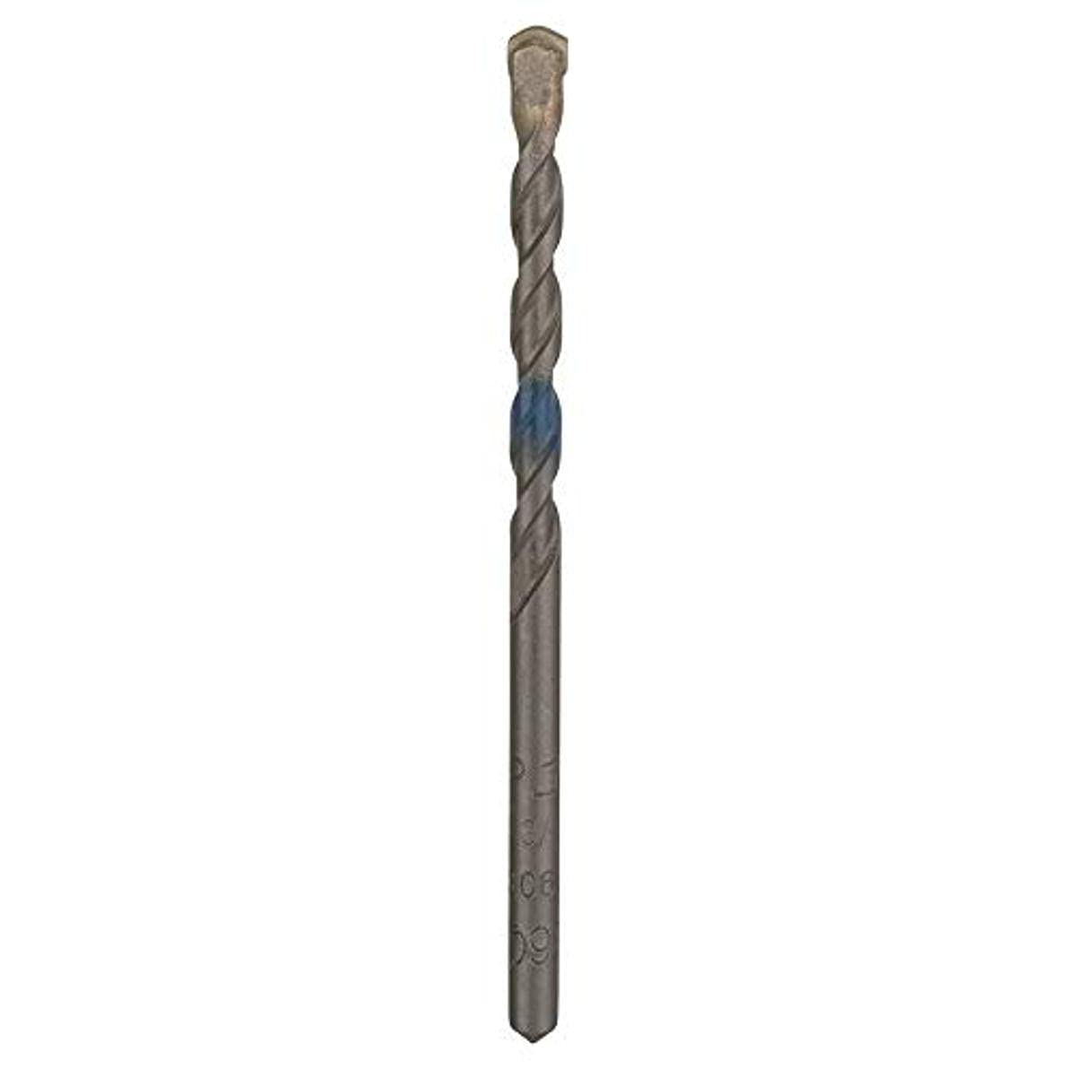 Bosch Forets foret béton 16x160 mm ISO 5468