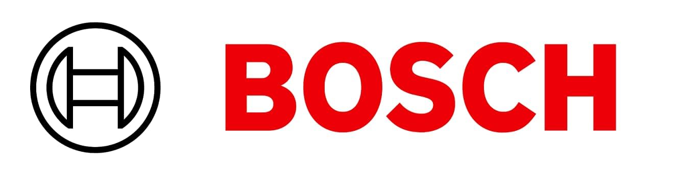 Bosch HMT53 agrafeuse marteau type 53 4-8 mm