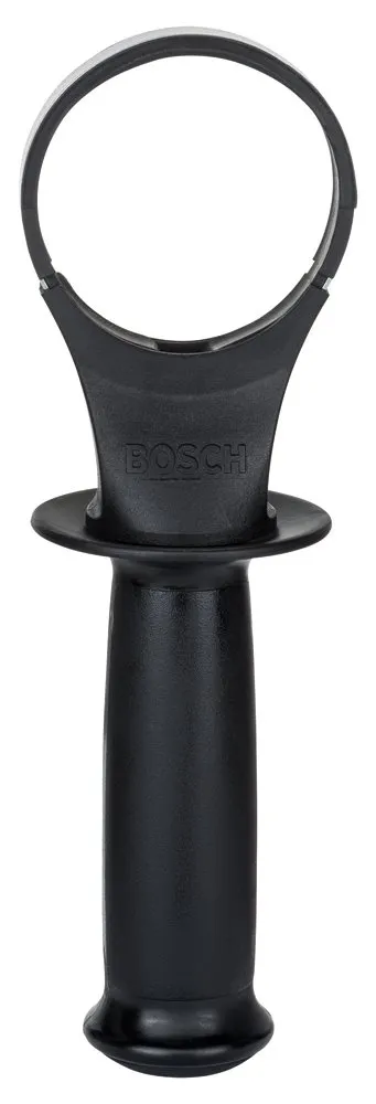 Bosch Accessoires 2602025134 poignée perforateur GSB GSR 36V