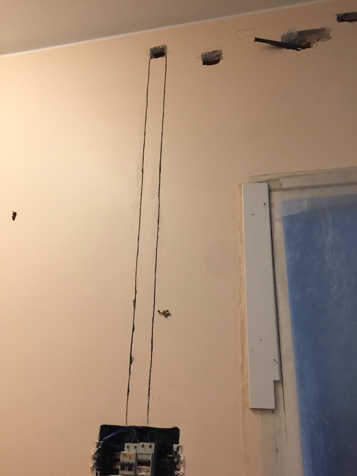 Bosch ACZ 85 RT3 lame segment carbure Starlock 85 mm