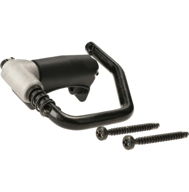 Bosch Crochet GKS 18V-57-2 scie circulaire 1 pièce
