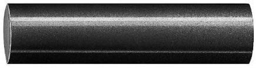 Bosch Bâtonnets colle 11x200 mm 10 kg thermofusible