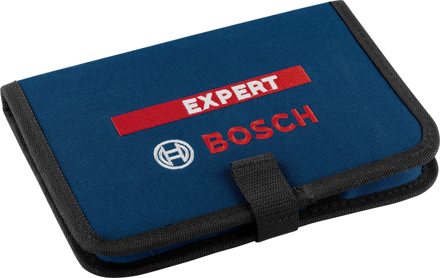 Bosch EXPERT Coffret 13 Mèches Plates Self Cut Speed Bois