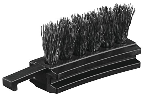 Bosch Accessoire PWR 180 CE noir 2609256D43
