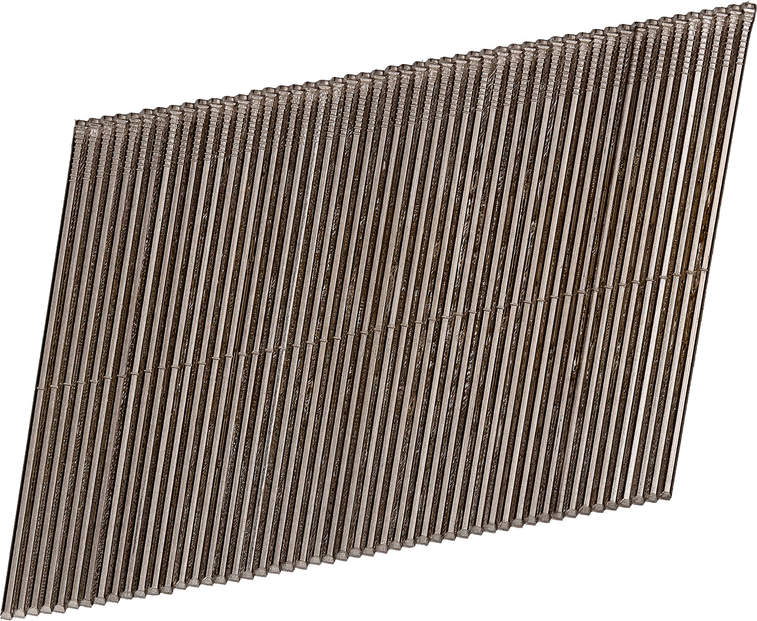 Bosch PRO FN16-20 clous finition 2000 pcs galvanisé