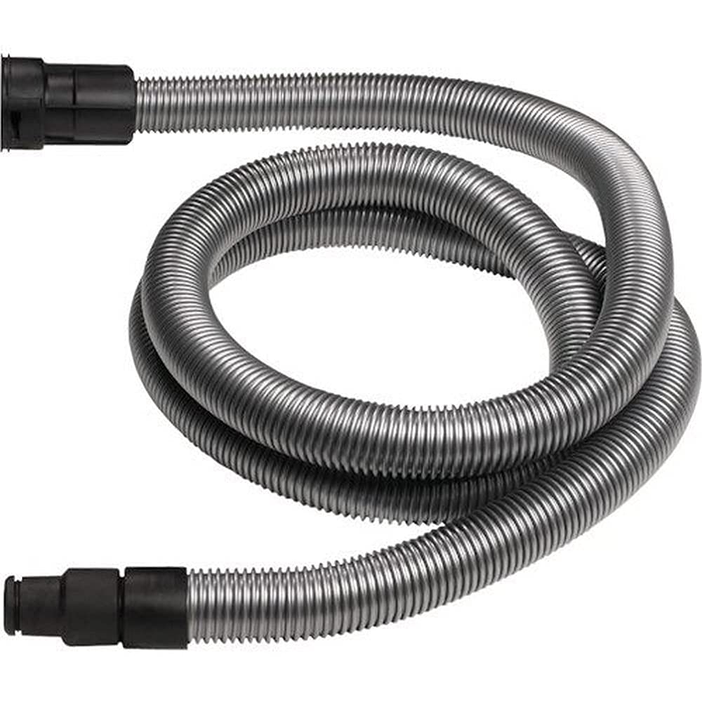 Bosch Tuyau aspirateur baïonnette 2609390392