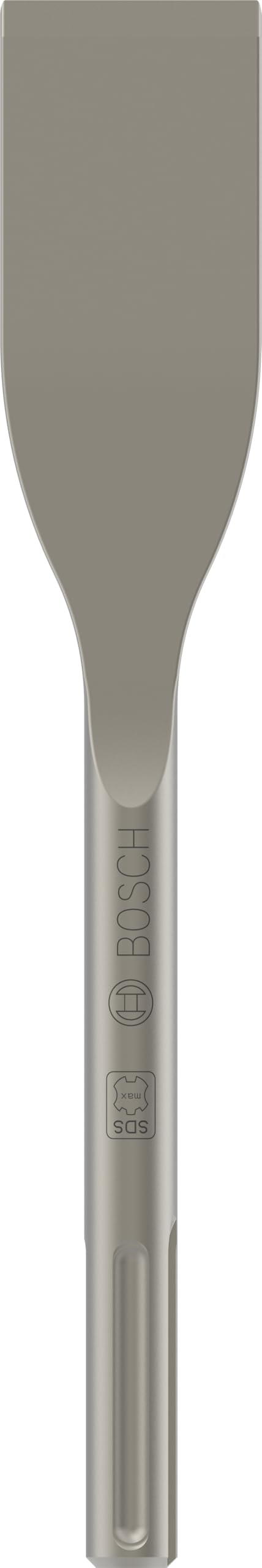 Bosch Burin carrelages PRO SDS max 300 x 50 mm
