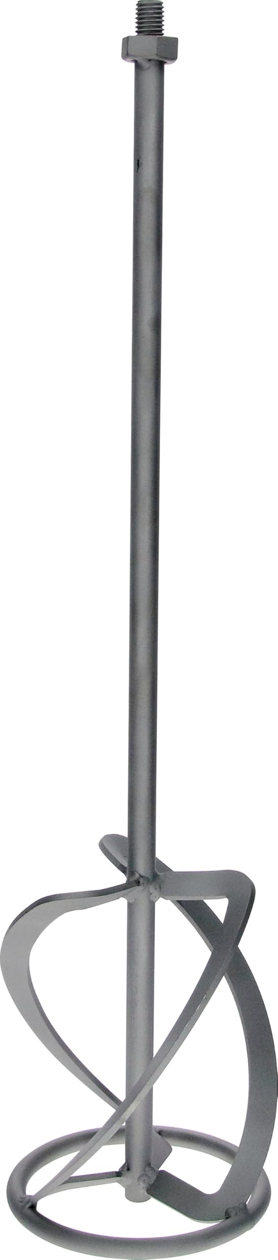 Bosch Malaxeur peinture 60 mm queue 6 mm 1-5 kg 1609200291