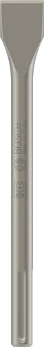 Bosch Burin plat SDS-max 280 x 25 mm PRO