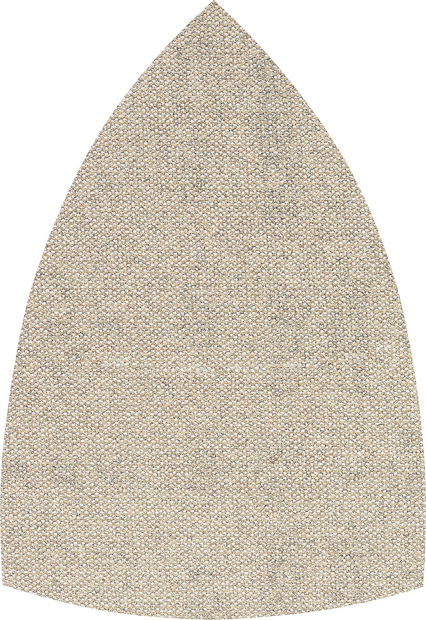 Bosch EXPERT M480 abrasif réticulé multi grain 80 x10