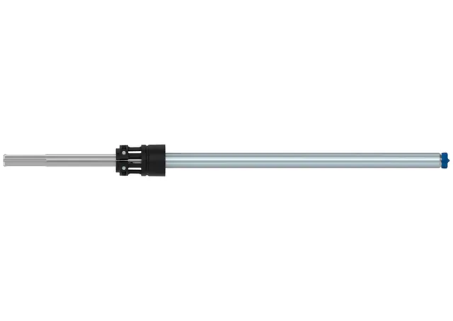 Bosch EXPERT SDS Clean foret béton 20x400x650 mm