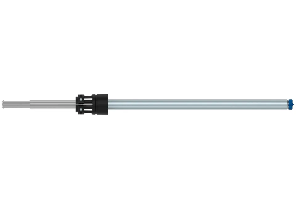 Bosch EXPERT SDS Clean foret béton 20x400x650 mm