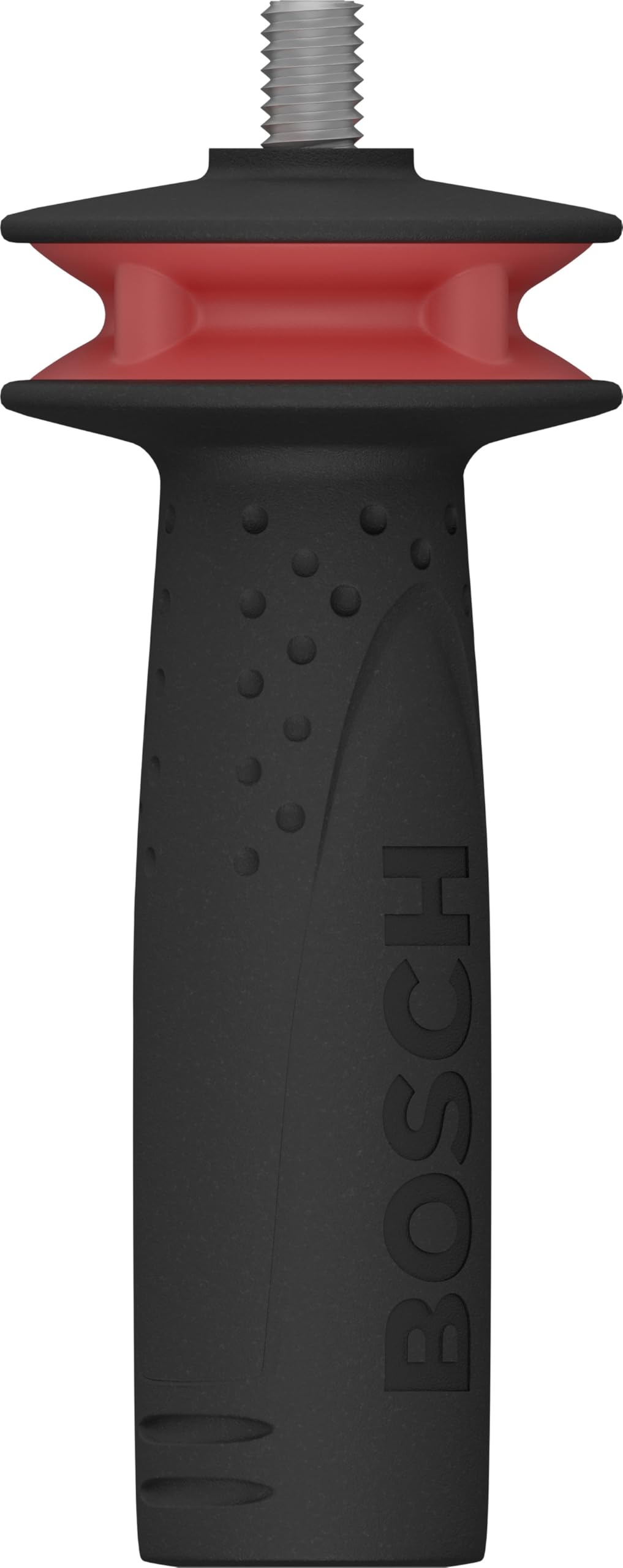 Bosch Accessoires PRO Handle poignée meuleuse M10 anti-vibration