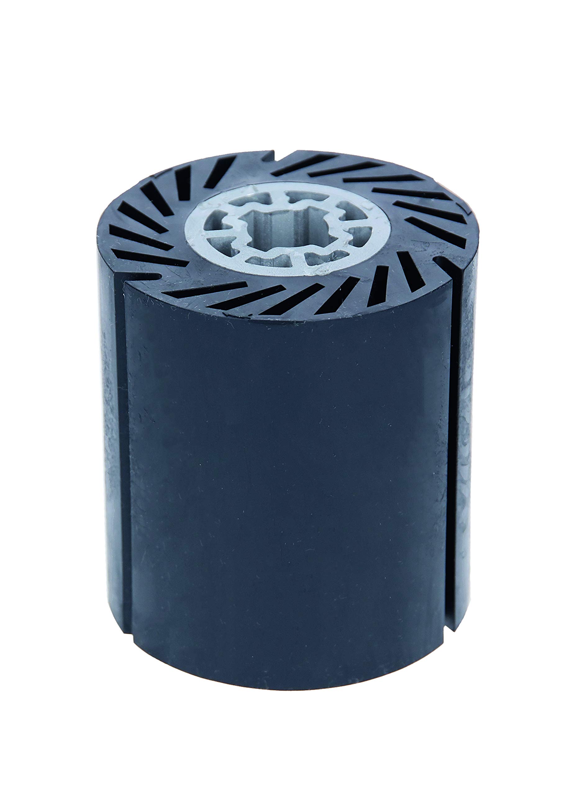 Bosch 2608000610 rouleau extension 90 mm