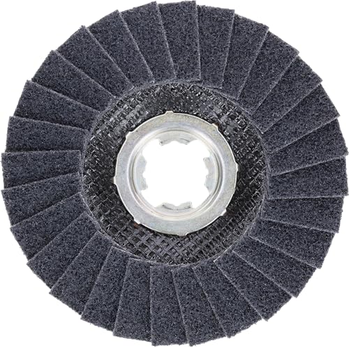 Bosch EXPERT N475 disque X-LOCK 115 mm grossier
