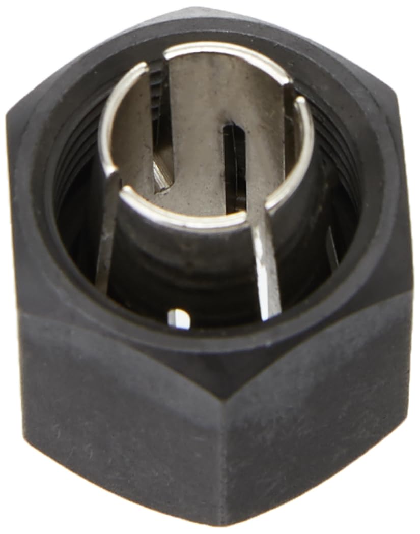 Bosch Pince de serrage défonceuse 8 mm 2608570134