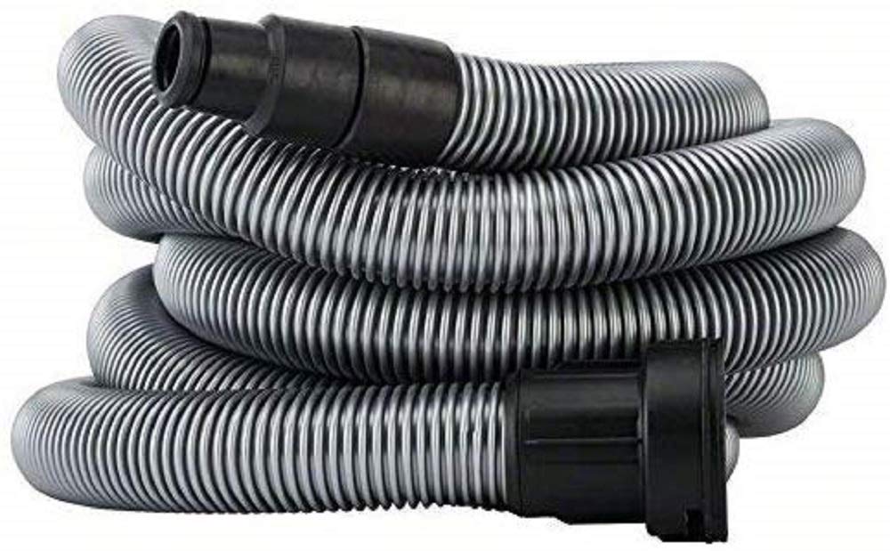 Bosch 2607002164 tuyau aspirateur 5 m 35 mm bleu