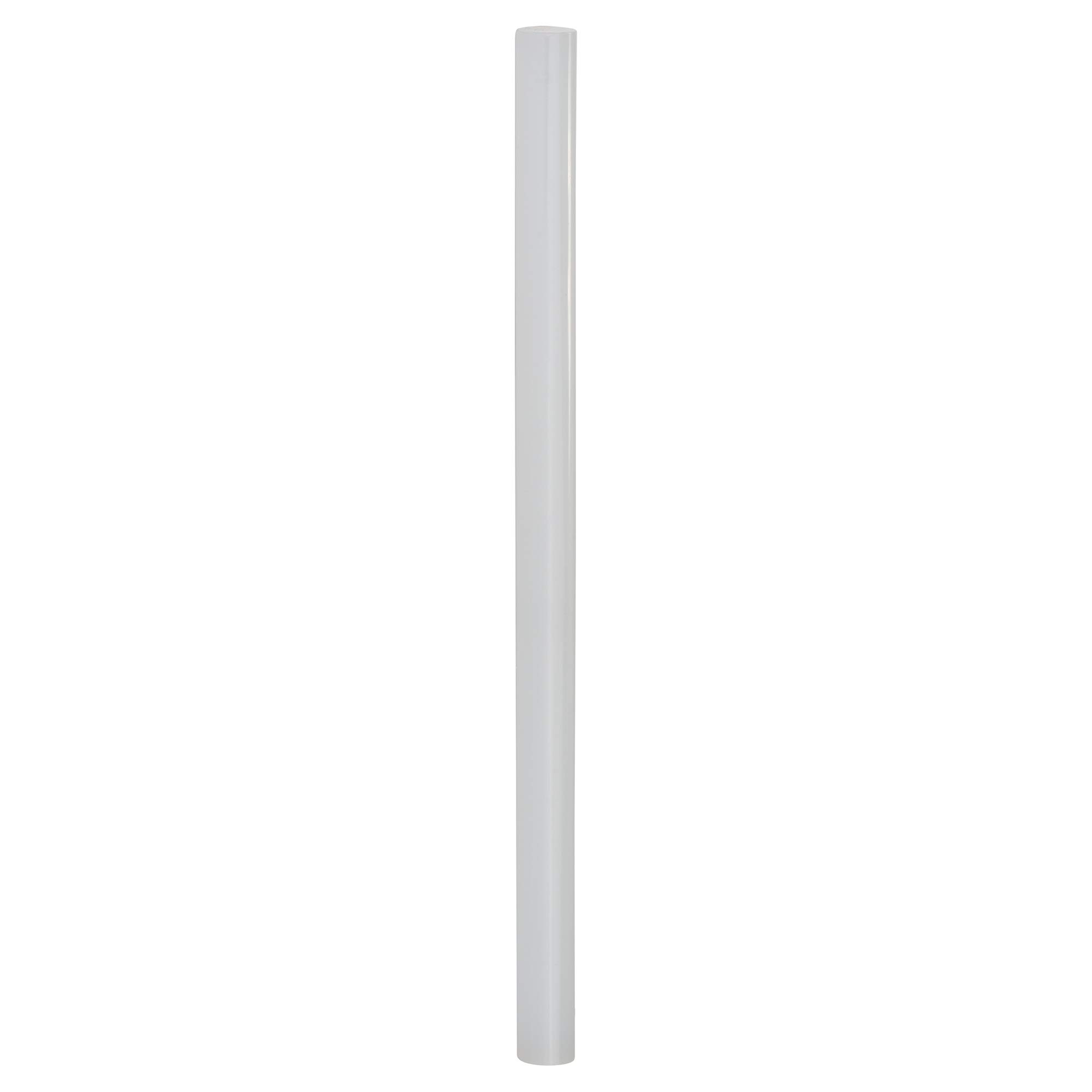 Bosch 26x Bâtonnets Colle Transparente 11x200 mm 500g