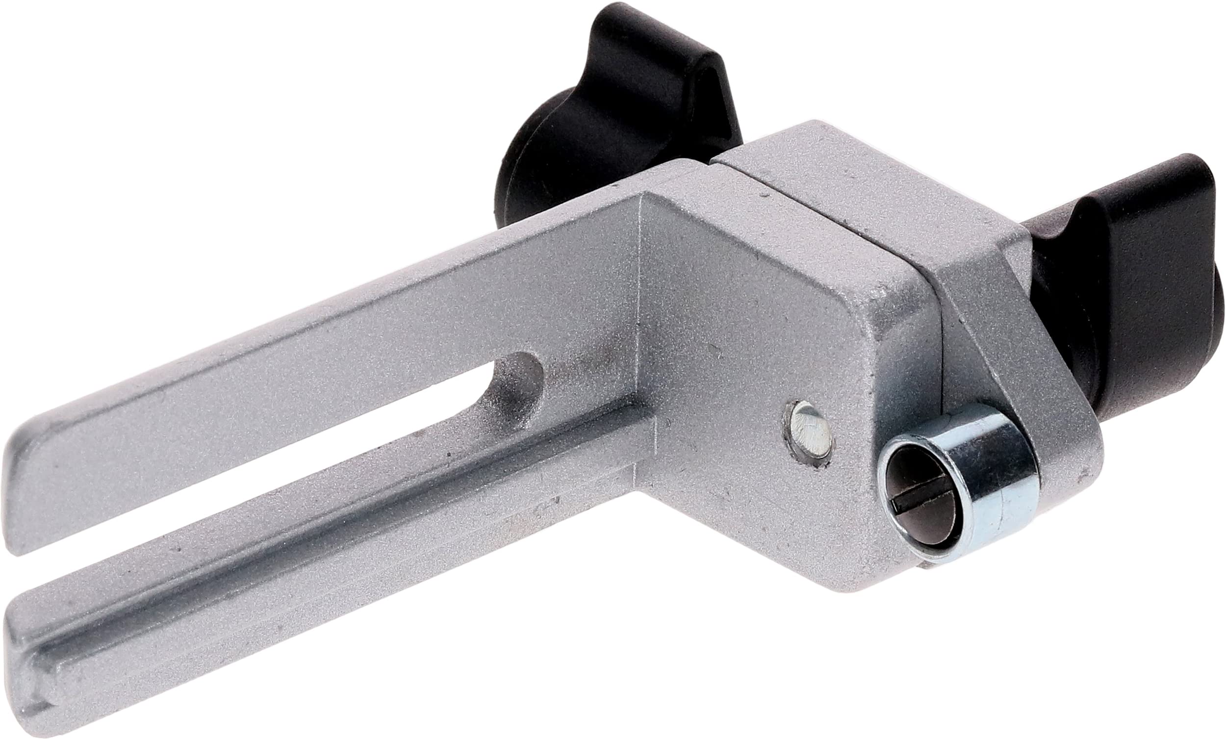 Bosch guide à rouleaux Advanced TrimRouter 18V-8