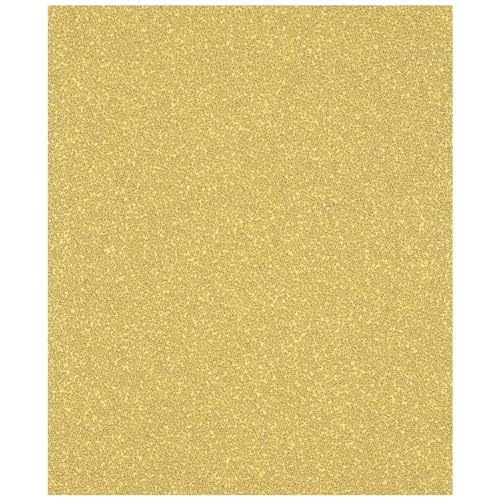 Bosch EXPERT C470 feuille abrasive 230x280mm grain 120