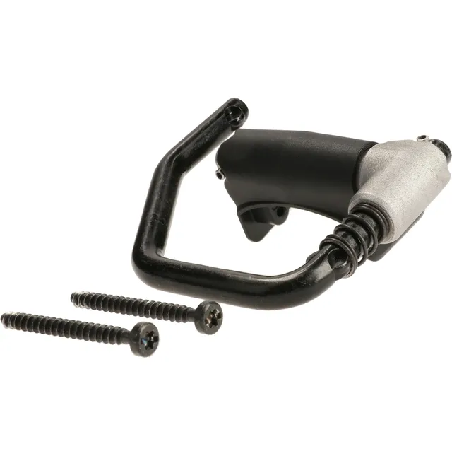 Bosch Professional crochet pour scie GKS 18V-57-2L