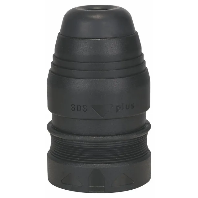 Bosch Mandrin Quick Change PRO perforateur SDS