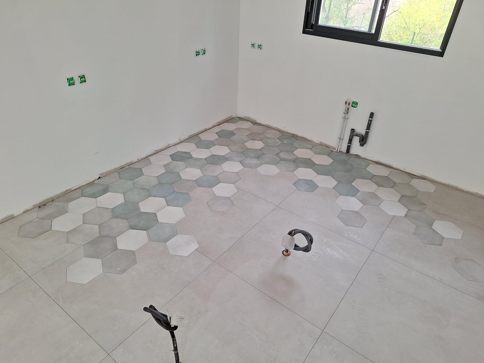 Bosch Ceramic disque diamant 125x22,23 mm carrelage
