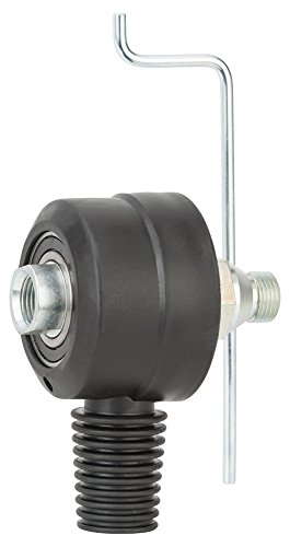 Bosch raccord d'aspiration 2609390380 pour GSB 90-2