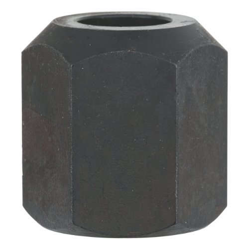 Bosch 2608570102 pince de serrage 8/19mm