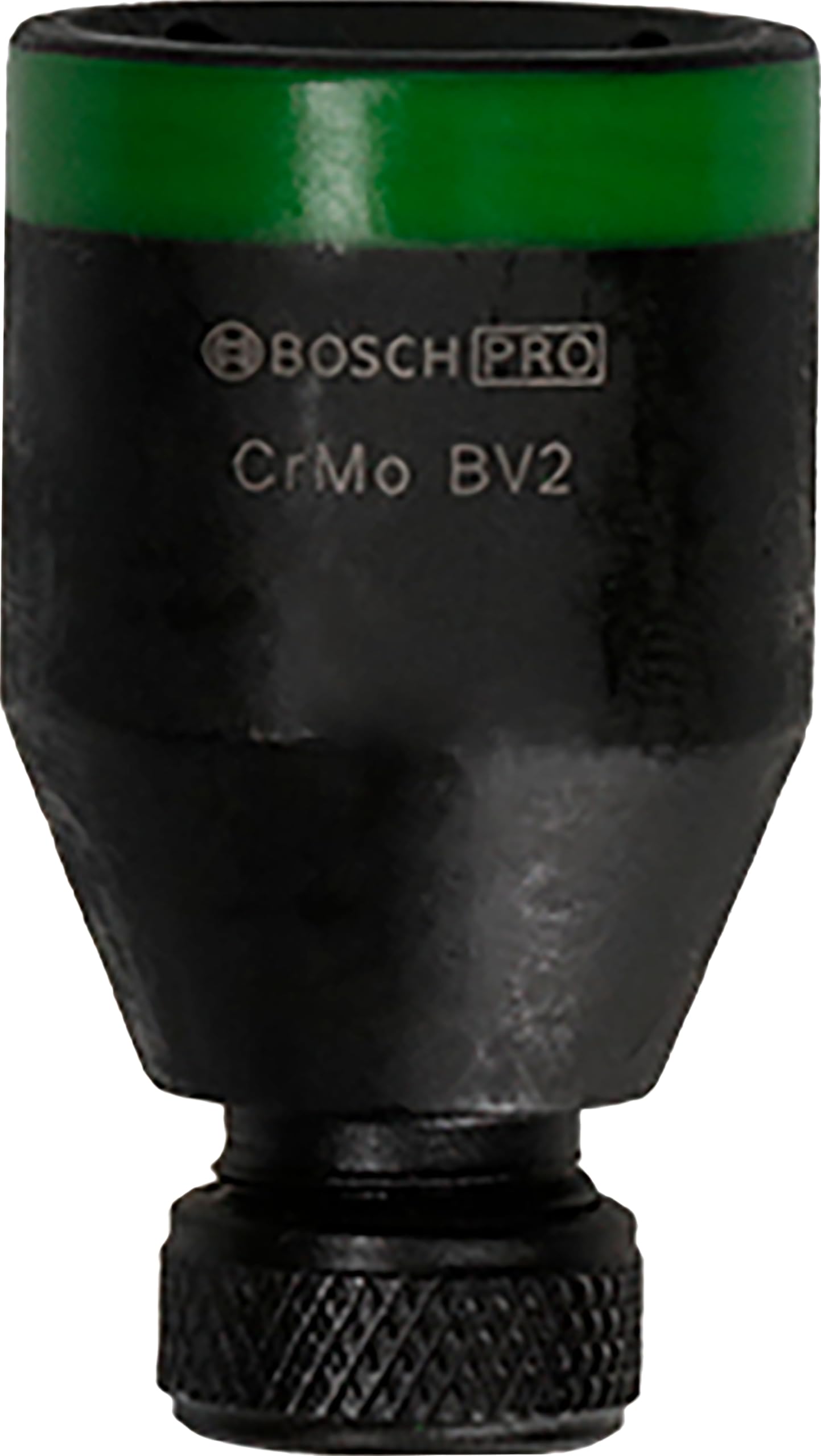 Bosch PRO Impact adaptateur embout 1/2" 143 mm
