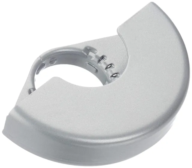 Bosch Capot de protection meuleuse 125 mm GWS/GWX
