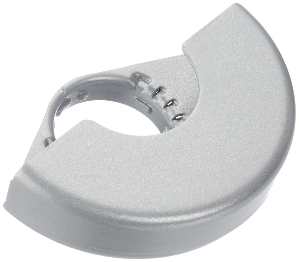Bosch Capot de protection meuleuse 125 mm GWS/GWX