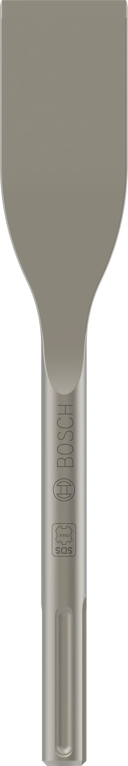 Bosch Burin carrelages PRO SDS max 300 x 50 mm
