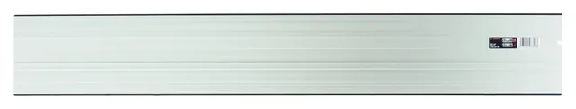 Bosch FSN 140 rail de guidage 140 cm pour scie circulaire