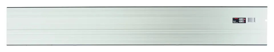 Bosch FSN 140 rail de guidage 140 cm pour scie circulaire