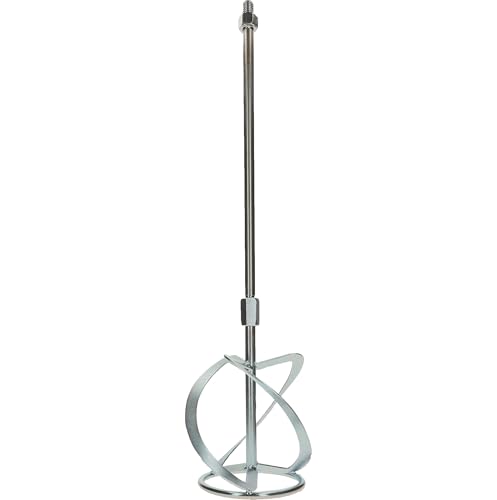 Bosch Malaxeurs Panier mélangeur M14 140 mm visqueux
