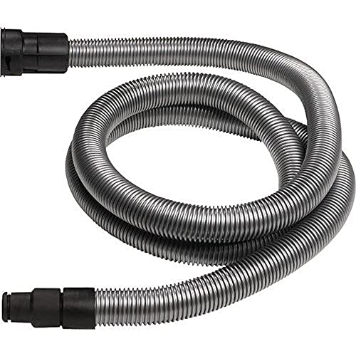 Bosch Tuyau aspirateur baïonnette 2609390392