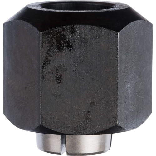 Bosch Pince serrage défonceuse 6 mm 24 mm